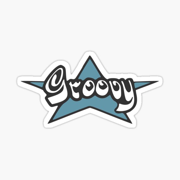 groovy.png