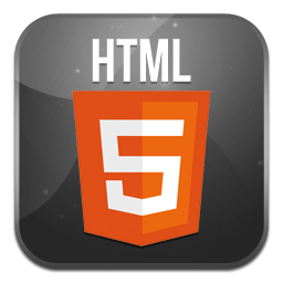 html.png