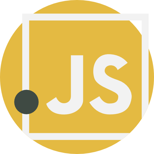 js.png