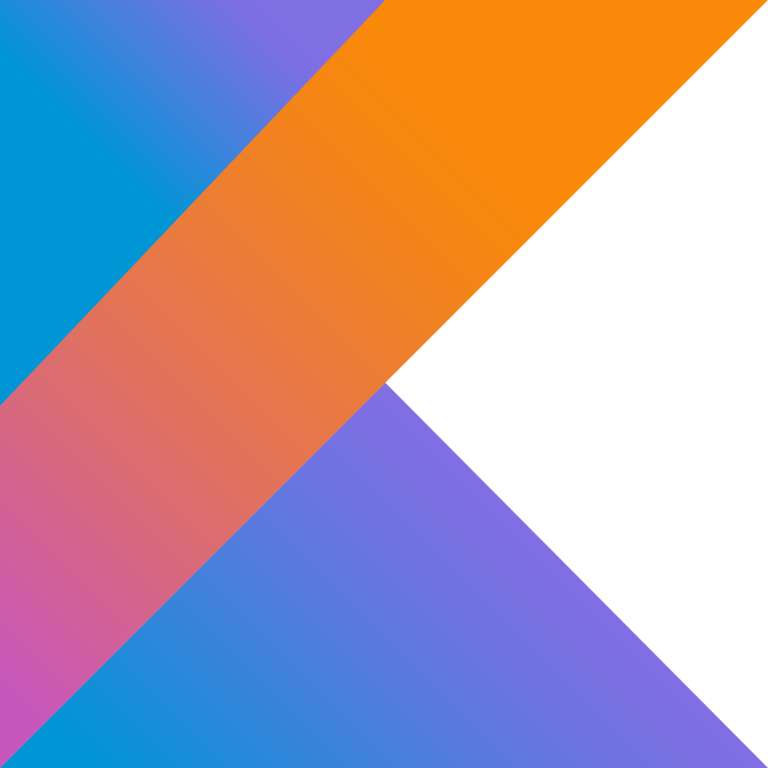 kotlin.png