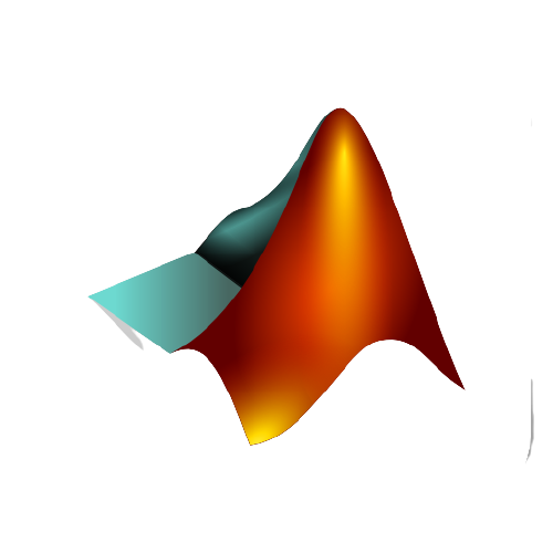 matlab.png