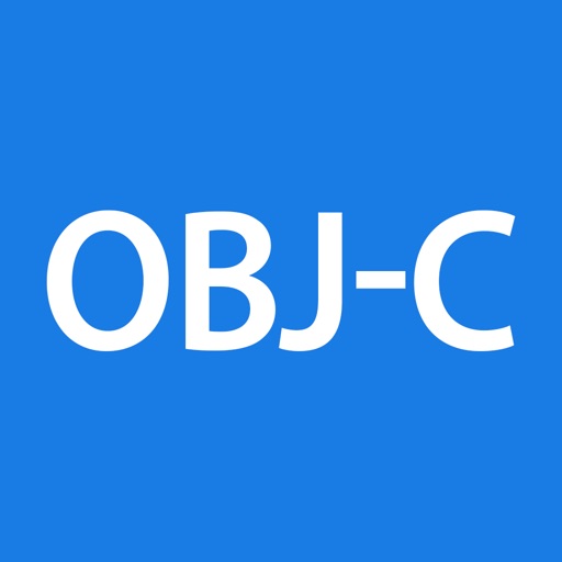 objective_c.png