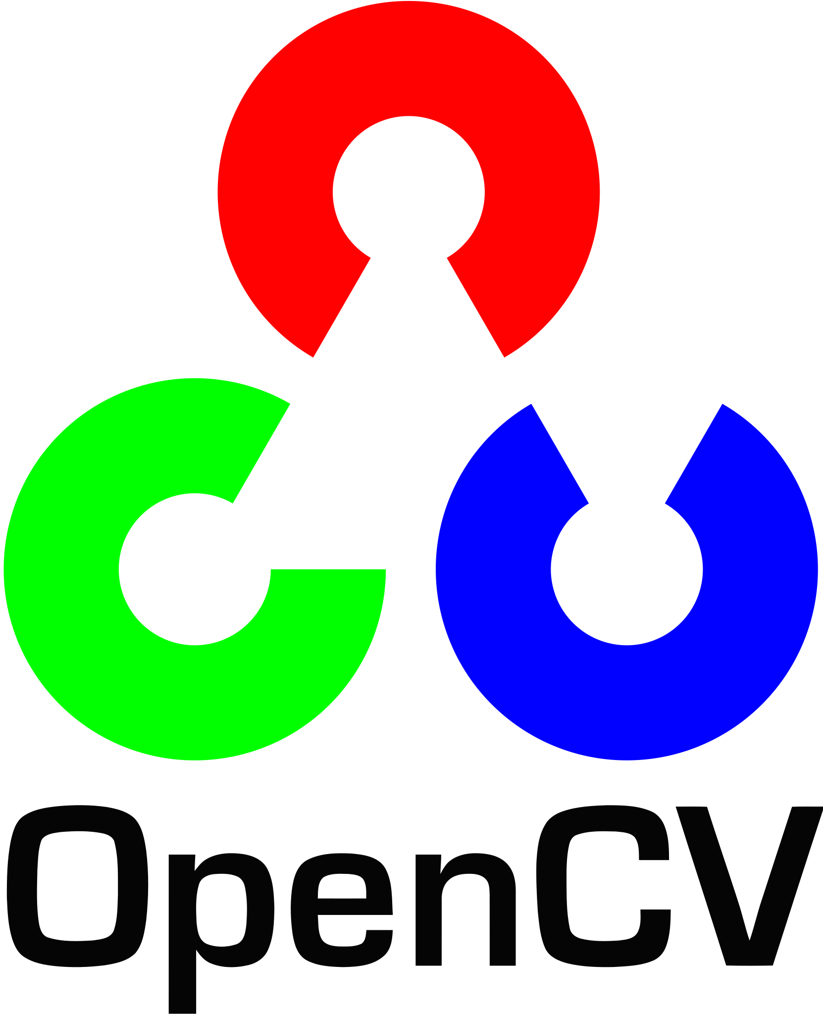 opencv.png