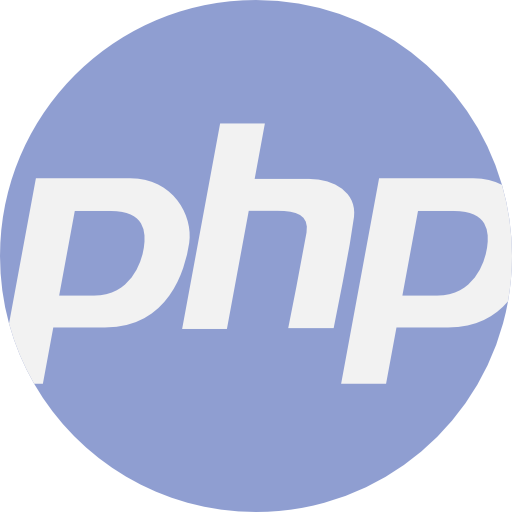 php.png