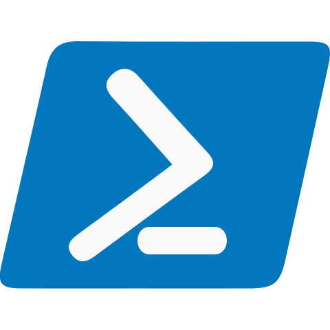 powershell.png