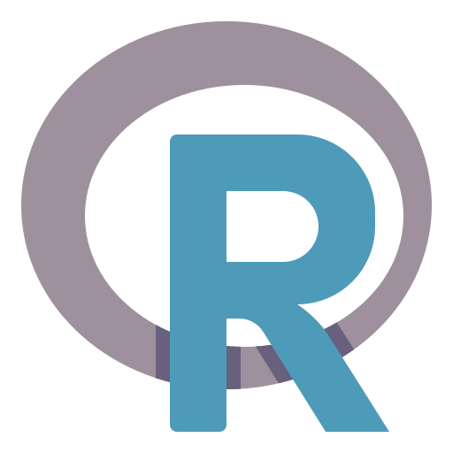 r.png