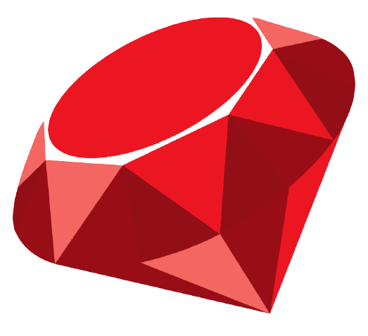 ruby.png