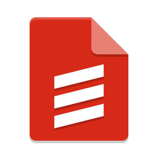 scala.png