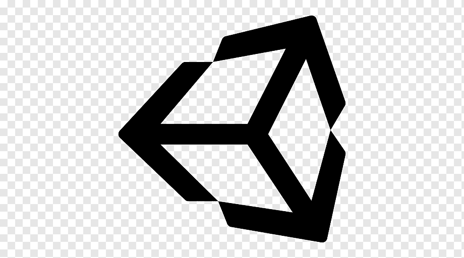 shaderlab.png