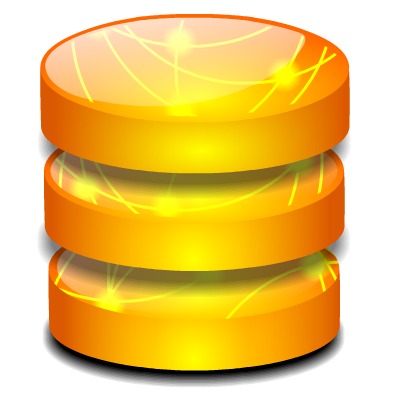 sql.png