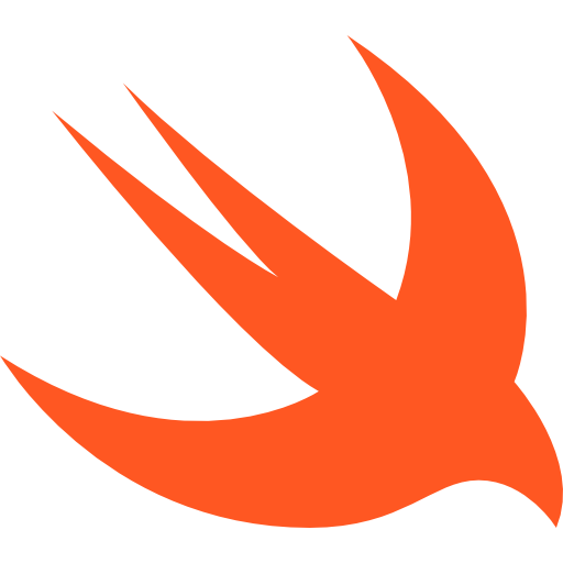 swift.png