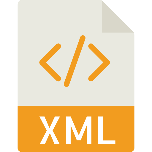 xml.png