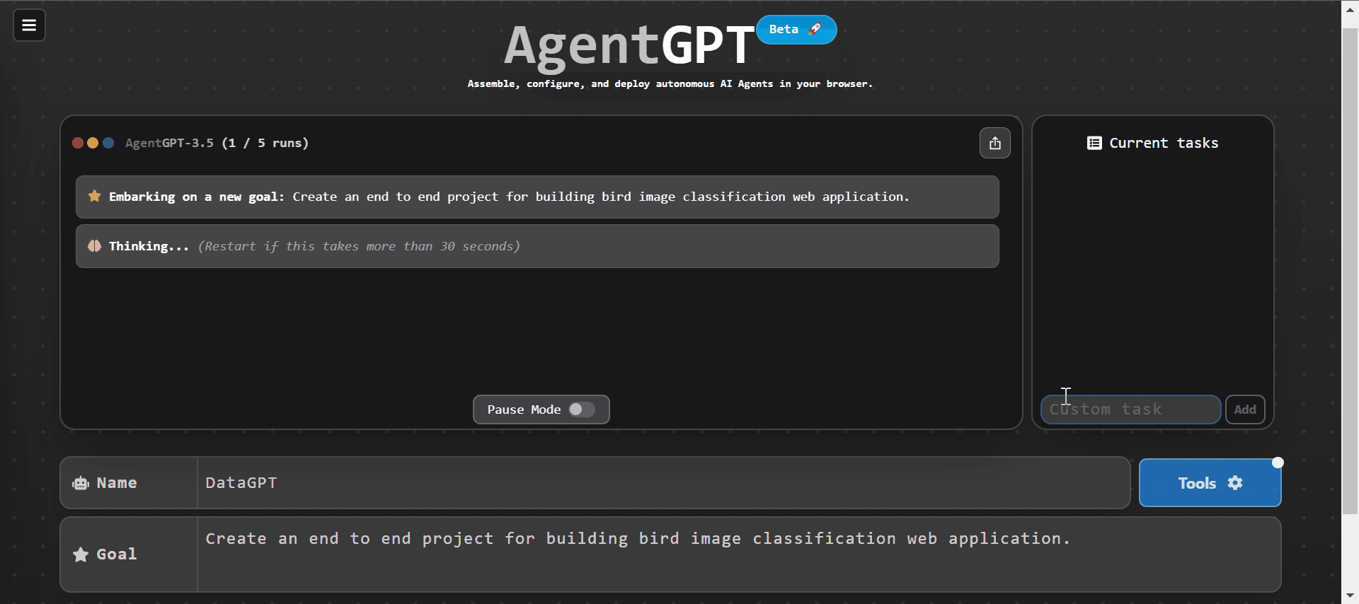 agent_gpt