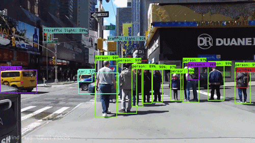 computer_vision.gif