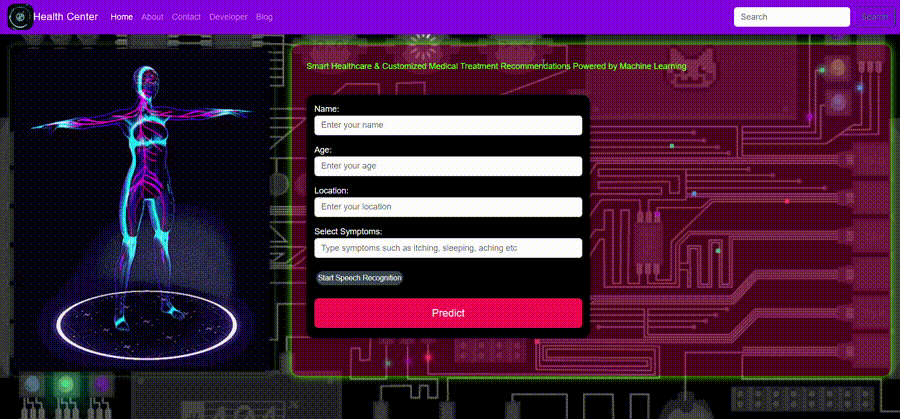 expert_systems.gif