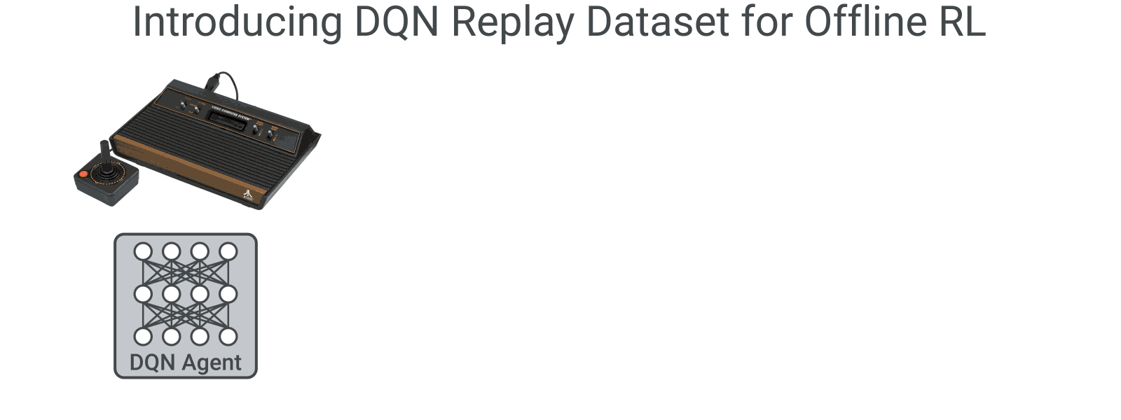 limited_memory.gif