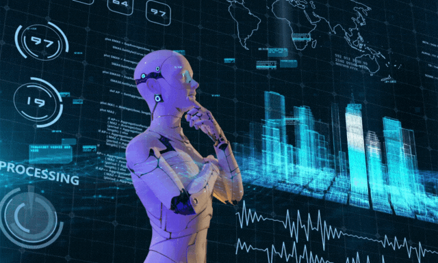 superintelligent_ai_2