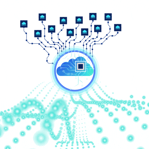 cloud_computing.gif