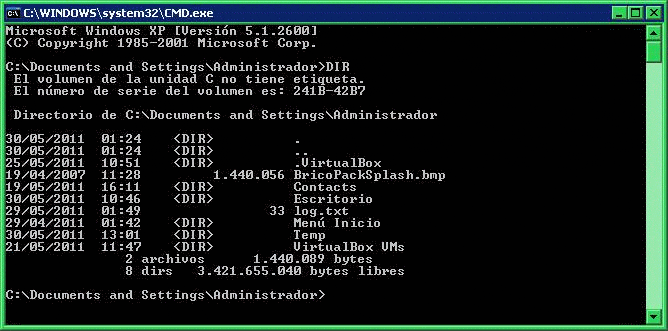 operating_systems.gif