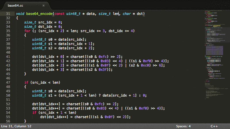 programming.gif