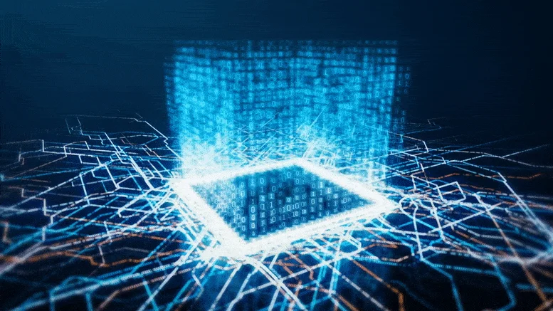 quantum_computing.gif