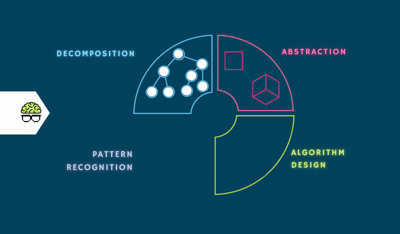 scientific_computing.gif