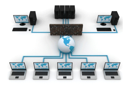 systems_and_networking.gif