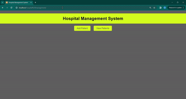 hospital_dbms_1.gif