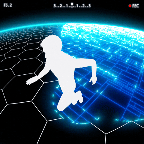 data_collection_2.gif