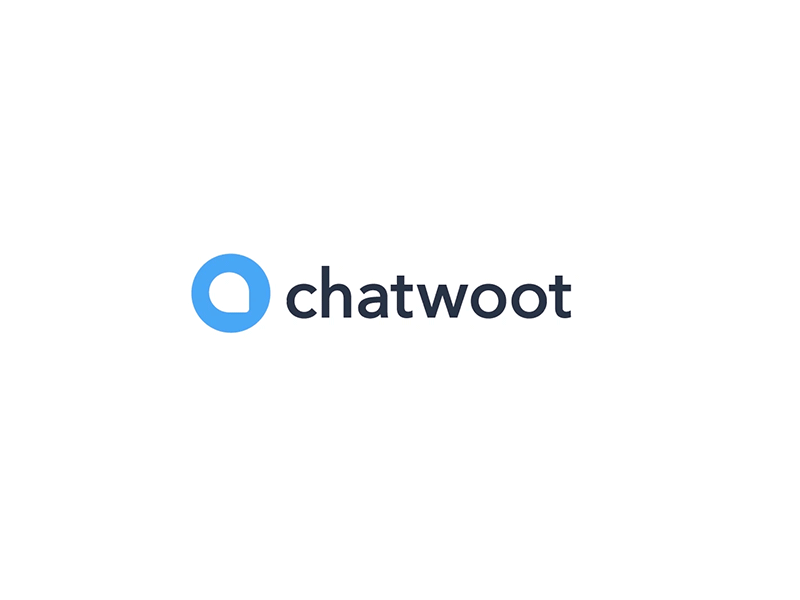 native_app.gif