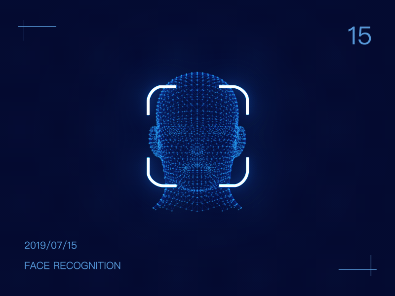 biometrics_1.gif