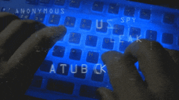 ransomware_prevention.gif