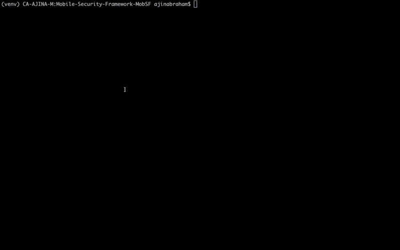 detecting_mobile_phone_hacking_1.gif