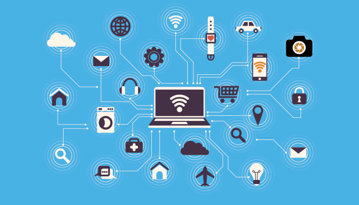 iot_security_1.gif