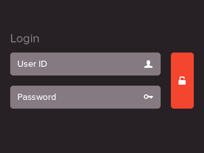 passwords_and_authentication_1.gif