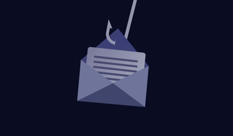 phishing_attacks_prevention_1.gif