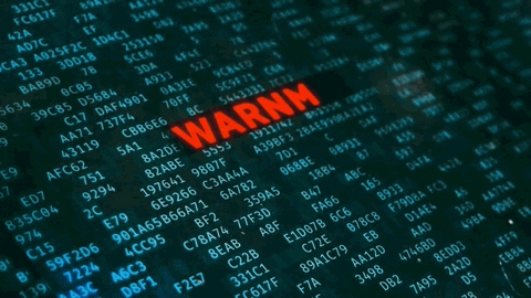 ransomware_prevention_1.gif