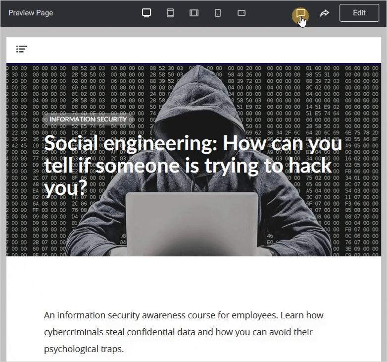 social_engineering_prevention_1.gif