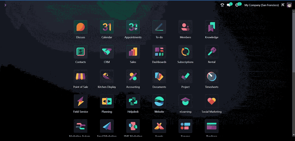 odoo_1.gif