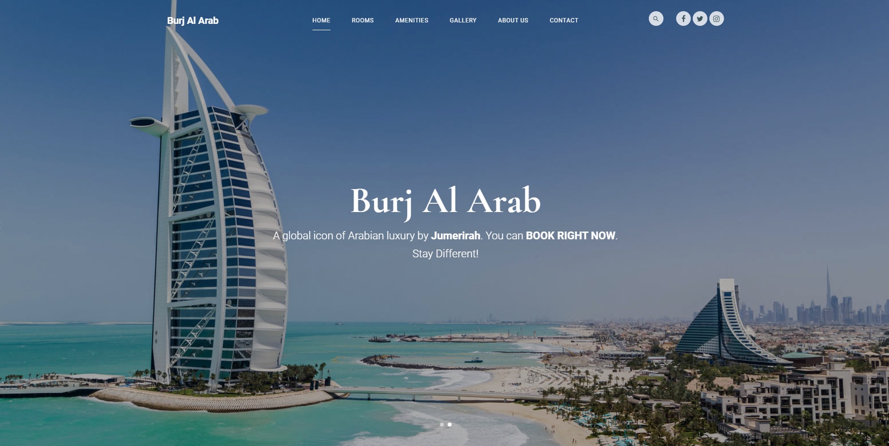 burj_al_arab.jpg
