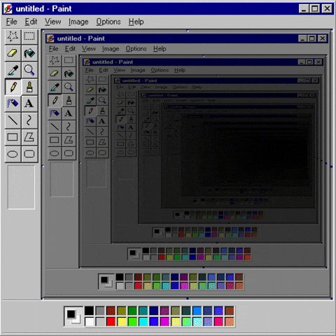 classic_ms_paint_1.gif