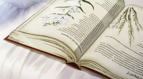 education_page_1.gif