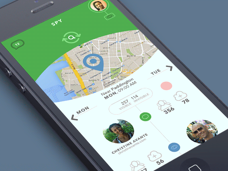 mobile_ui_1.gif