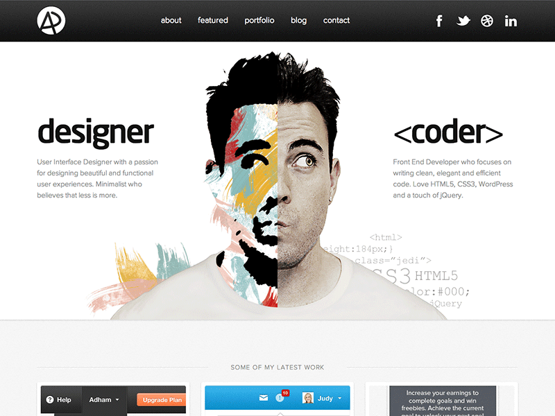 personal_portfolio_1.gif