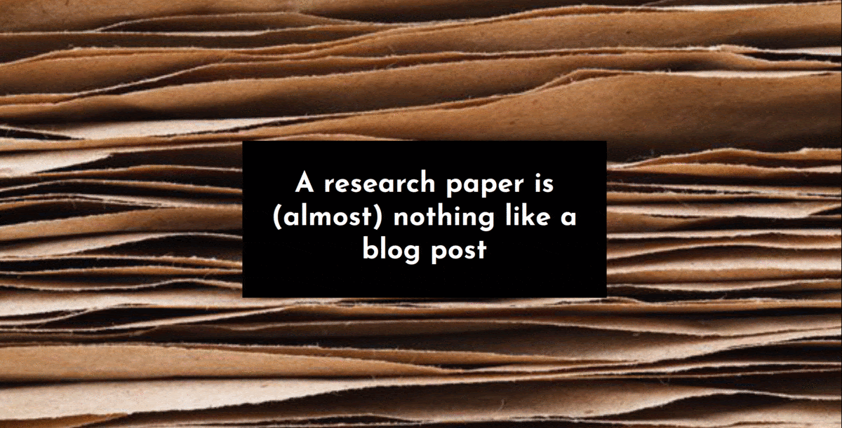 research_page_1.gif