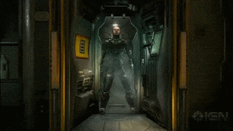 under_construction_1.gif