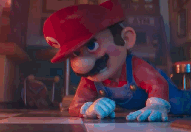 mario_1.gif