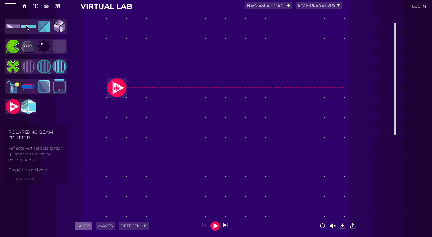 quantum_game_1.gif