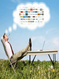 cloud_computing.jpg