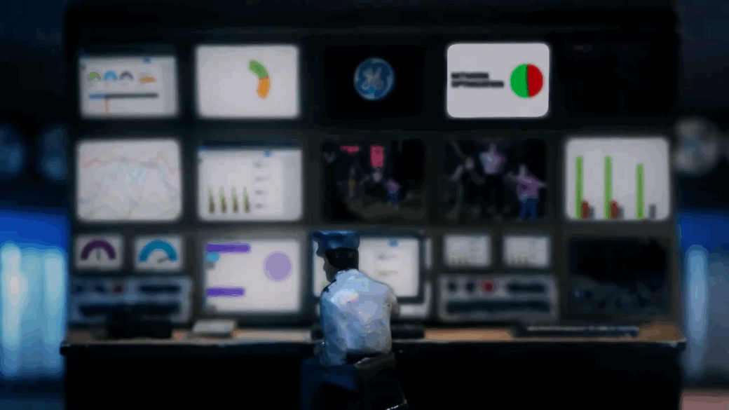 cyber_guard.jpg